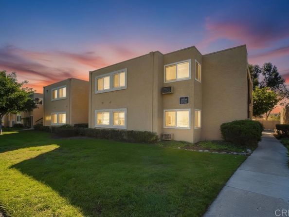 12643 Robison Boulevard 213, Poway CA 92064