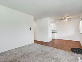 12643 Robison Boulevard 213, Poway CA 92064