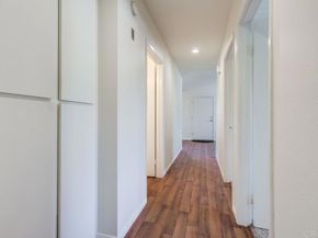 12643 Robison Boulevard 213, Poway CA 92064