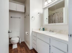 12643 Robison Boulevard 213, Poway CA 92064