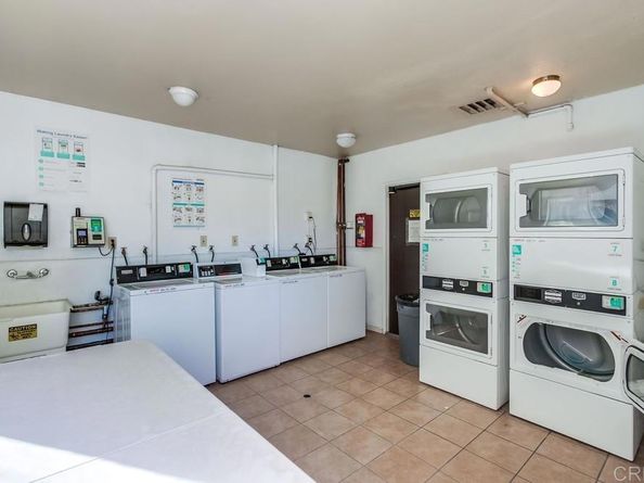 12643 Robison Boulevard 213, Poway CA 92064