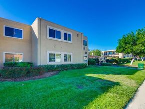 12643 Robison Boulevard 213, Poway CA 92064