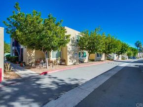 12643 Robison Boulevard 213, Poway CA 92064