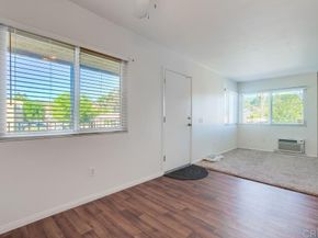 12643 Robison Boulevard 213, Poway CA 92064