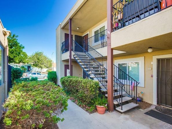 12643 Robison Boulevard 213, Poway CA 92064