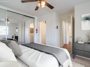12643 Robison Boulevard 213, Poway CA 92064