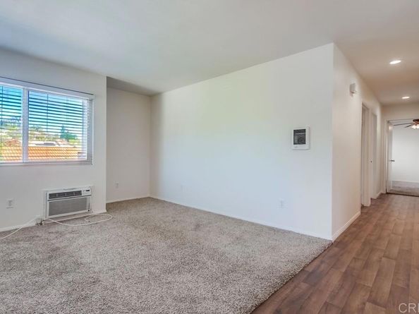 12643 Robison Boulevard 213, Poway CA 92064
