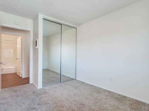 12643 Robison Boulevard 213, Poway CA 92064
