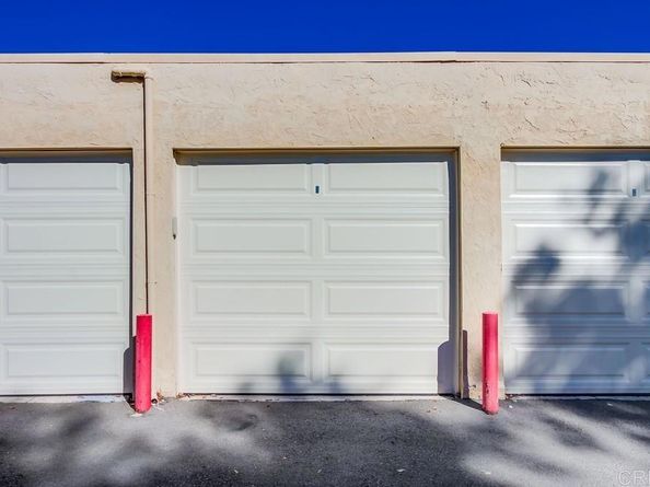 12643 Robison Boulevard 213, Poway CA 92064
