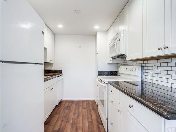 12643 Robison Boulevard 213, Poway CA 92064