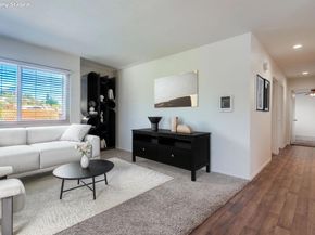 12643 Robison Boulevard 213, Poway CA 92064