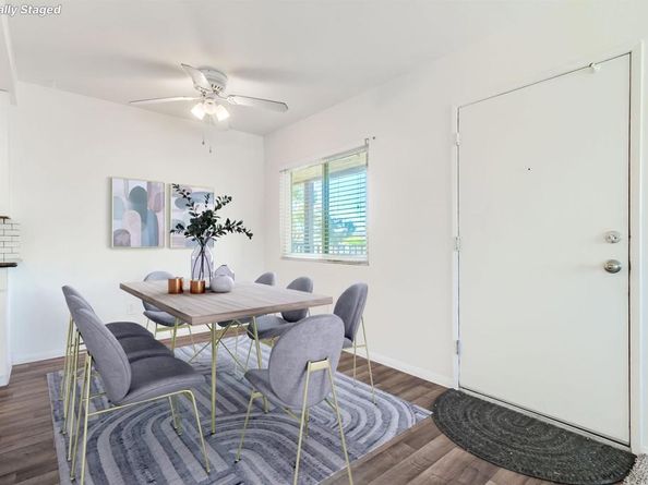 12643 Robison Boulevard 213, Poway CA 92064