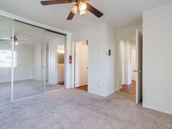 12643 Robison Boulevard 213, Poway CA 92064