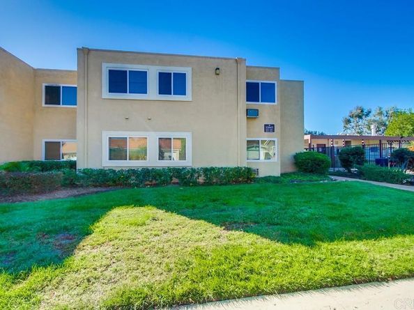 12643 Robison Boulevard 213, Poway CA 92064