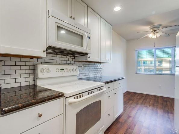 12643 Robison Boulevard 213, Poway CA 92064