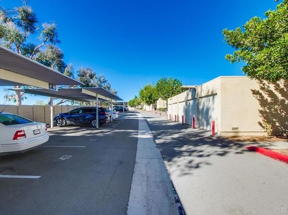 12643 Robison Boulevard 213, Poway CA 92064