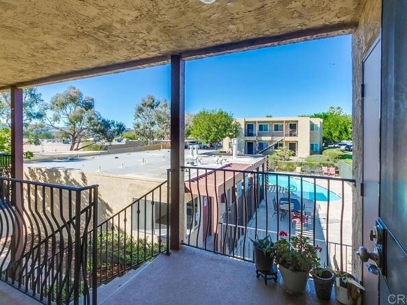 12643 Robison Boulevard 213, Poway CA 92064