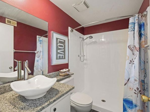 10144 Bloomfield Avenue, Cypress CA 90630