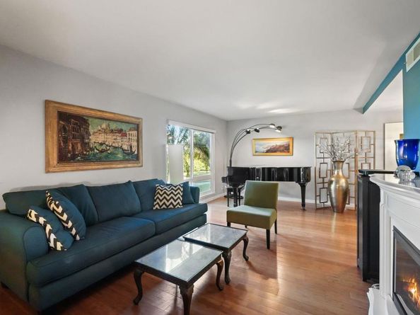 10144 Bloomfield Avenue, Cypress CA 90630