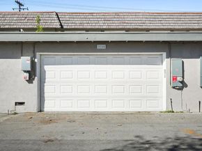 10144 Bloomfield Avenue, Cypress CA 90630