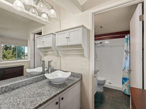 10144 Bloomfield Avenue, Cypress CA 90630