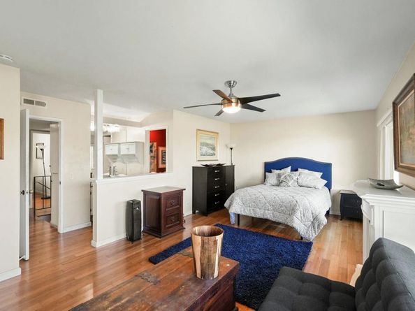 10144 Bloomfield Avenue, Cypress CA 90630