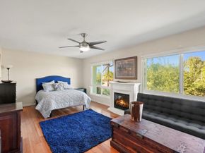 10144 Bloomfield Avenue, Cypress CA 90630