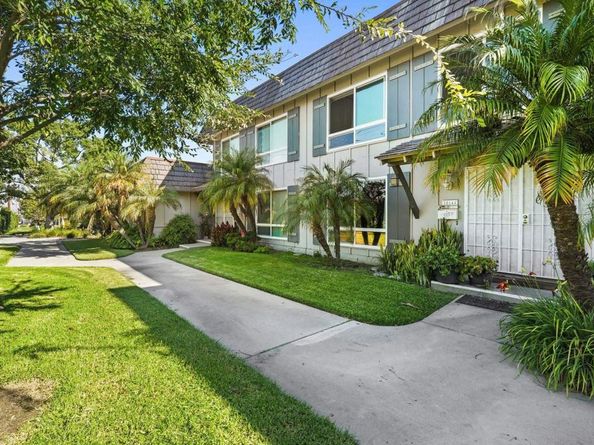 10144 Bloomfield Avenue, Cypress CA 90630