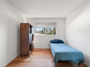10144 Bloomfield Avenue, Cypress CA 90630