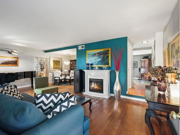 10144 Bloomfield Avenue, Cypress CA 90630