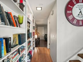 10144 Bloomfield Avenue, Cypress CA 90630