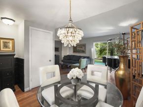 10144 Bloomfield Avenue, Cypress CA 90630