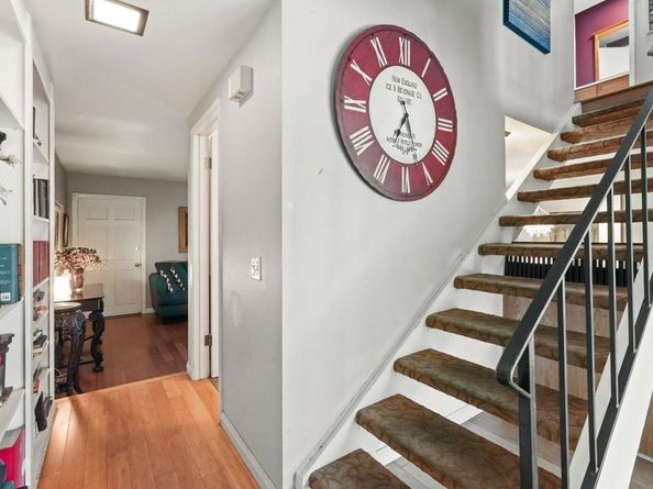 10144 Bloomfield Avenue, Cypress CA 90630
