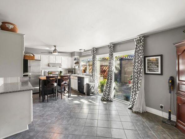 10144 Bloomfield Avenue, Cypress CA 90630