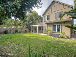 1789 Lemon Tree Ct, San Marcos CA 92078