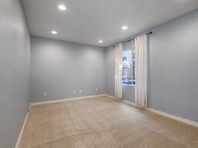 1789 Lemon Tree Ct, San Marcos CA 92078