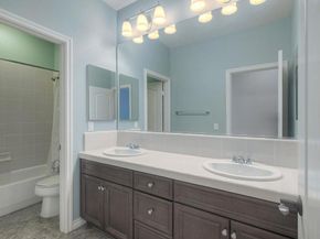 1789 Lemon Tree Ct, San Marcos CA 92078