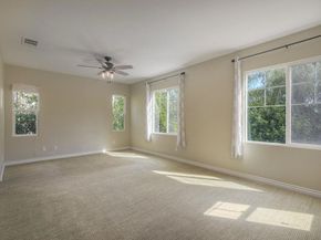 1789 Lemon Tree Ct, San Marcos CA 92078