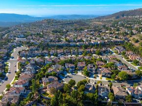 1789 Lemon Tree Ct, San Marcos CA 92078