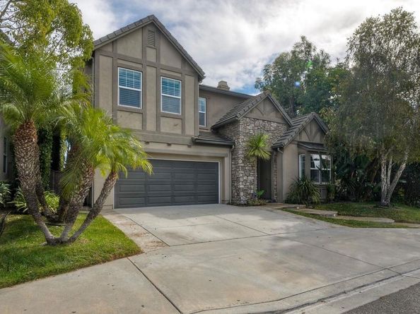 1789 Lemon Tree Ct, San Marcos CA 92078