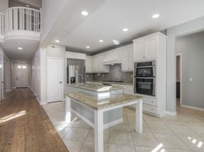 1789 Lemon Tree Ct, San Marcos CA 92078