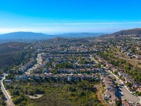 1789 Lemon Tree Ct, San Marcos CA 92078