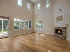 1789 Lemon Tree Ct, San Marcos CA 92078