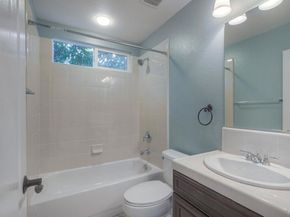 1789 Lemon Tree Ct, San Marcos CA 92078