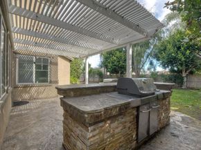 1789 Lemon Tree Ct, San Marcos CA 92078