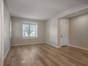 1789 Lemon Tree Ct, San Marcos CA 92078