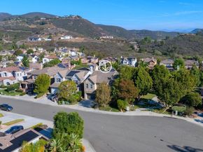 1789 Lemon Tree Ct, San Marcos CA 92078