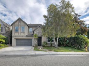 1789 Lemon Tree Ct, San Marcos CA 92078