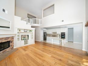 1789 Lemon Tree Ct, San Marcos CA 92078