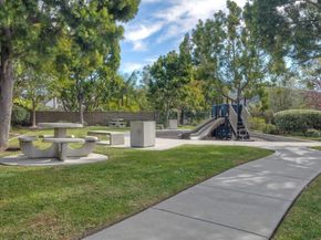 1789 Lemon Tree Ct, San Marcos CA 92078